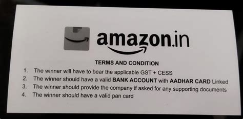 amazon online lucky draw|SCAM!! I got this coupon directed to my address for a .